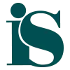 immediateseek-logo